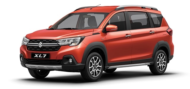 ĐĂNG KÍ LÁI THỬ VÀ TRẢI NGHIỆM Ô TÔ SUZUKI THÁNG 09-2020 GIỚI THIỆU ERTIGA 2020 PHIÊN BẢN MỚI