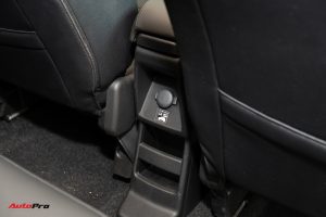 SUZUKI XL7 GIÁ KHUYẾN MÃI KHỦNG - TẶNG NGAY GHẾ DA CHÍNH HÃNG & BHTV