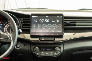 SUZUKI XL7 GIÁ KHUYẾN MÃI KHỦNG - TẶNG NGAY GHẾ DA CHÍNH HÃNG & BHTV