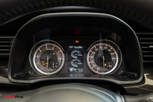 SUZUKI XL7 GIÁ KHUYẾN MÃI KHỦNG - TẶNG NGAY GHẾ DA CHÍNH HÃNG & BHTV