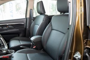 SUZUKI XL7 GIÁ KHUYẾN MÃI KHỦNG - TẶNG NGAY GHẾ DA CHÍNH HÃNG & BHTV