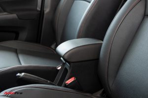 SUZUKI XL7 GIÁ KHUYẾN MÃI KHỦNG - TẶNG NGAY GHẾ DA CHÍNH HÃNG & BHTV