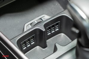 SUZUKI XL7 GIÁ KHUYẾN MÃI KHỦNG - TẶNG NGAY GHẾ DA CHÍNH HÃNG & BHTV