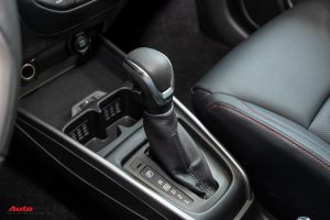 SUZUKI XL7 GIÁ KHUYẾN MÃI KHỦNG - TẶNG NGAY GHẾ DA CHÍNH HÃNG & BHTV