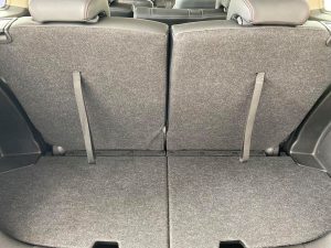SUZUKI XL7 GIÁ KHUYẾN MÃI KHỦNG - TẶNG NGAY GHẾ DA CHÍNH HÃNG & BHTV