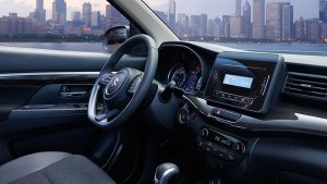 SUZUKI XL7 GIÁ KHUYẾN MÃI KHỦNG - TẶNG NGAY GHẾ DA CHÍNH HÃNG & BHTV