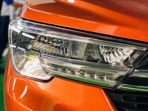 SUZUKI XL7 GIÁ KHUYẾN MÃI KHỦNG - TẶNG NGAY GHẾ DA CHÍNH HÃNG & BHTV