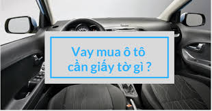 Bảng Giá Ô tô Suzuki Đắk Lắk – Buôn Ma Thuột Lăn Bánh, Khuyến Mãi 2021